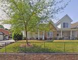 128 Bogard Lane - Photo 2