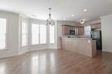 128 Bogard Lane - Photo 11