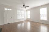 128 Bogard Lane - Photo 12