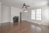 128 Bogard Lane - Photo 13