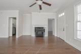 128 Bogard Lane - Photo 14
