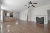 128 Bogard Lane - Photo 15