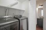 128 Bogard Lane - Photo 16