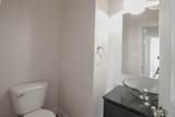 128 Bogard Lane - Photo 17