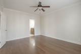 128 Bogard Lane - Photo 18
