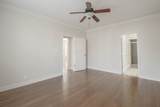 128 Bogard Lane - Photo 19