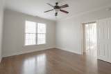 128 Bogard Lane - Photo 20