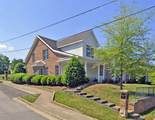 128 Bogard Lane - Photo 3