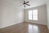 128 Bogard Lane - Photo 21