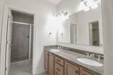 128 Bogard Lane - Photo 22