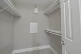 128 Bogard Lane - Photo 23