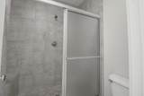 128 Bogard Lane - Photo 24