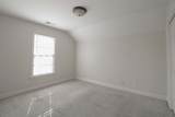 128 Bogard Lane - Photo 25