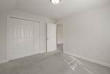128 Bogard Lane - Photo 27