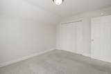 128 Bogard Lane - Photo 28