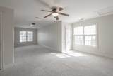 128 Bogard Lane - Photo 29