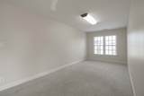 128 Bogard Lane - Photo 30
