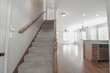 128 Bogard Lane - Photo 4