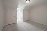 128 Bogard Lane - Photo 31