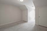 128 Bogard Lane - Photo 32