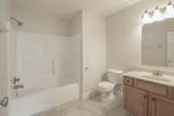 128 Bogard Lane - Photo 33