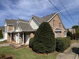 128 Bogard Lane - Photo 34