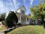 128 Bogard Lane - Photo 35