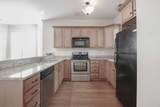 128 Bogard Lane - Photo 5