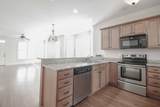 128 Bogard Lane - Photo 6