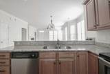128 Bogard Lane - Photo 8