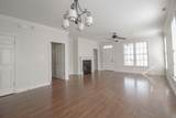 128 Bogard Lane - Photo 10