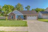 209 Azalea Drive - Photo 1