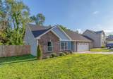 209 Azalea Drive - Photo 2