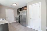 209 Azalea Drive - Photo 11