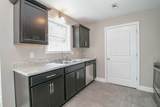 209 Azalea Drive - Photo 12