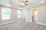 209 Azalea Drive - Photo 13