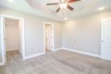 209 Azalea Drive - Photo 14