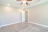 209 Azalea Drive - Photo 15