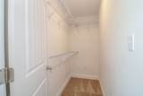 209 Azalea Drive - Photo 16