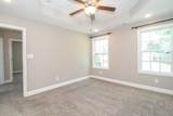 209 Azalea Drive - Photo 17