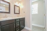 209 Azalea Drive - Photo 18