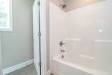209 Azalea Drive - Photo 19