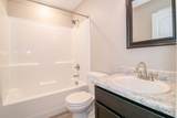 209 Azalea Drive - Photo 20