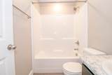 209 Azalea Drive - Photo 21