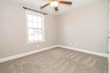 209 Azalea Drive - Photo 22