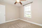 209 Azalea Drive - Photo 23