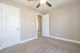 209 Azalea Drive - Photo 24