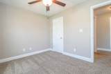 209 Azalea Drive - Photo 25
