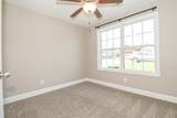 209 Azalea Drive - Photo 26