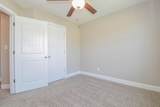 209 Azalea Drive - Photo 27